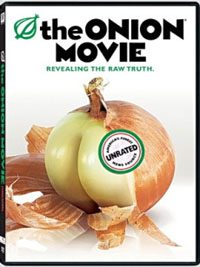 pelicula The Onion Movie[Ciclo Steven Seagal]